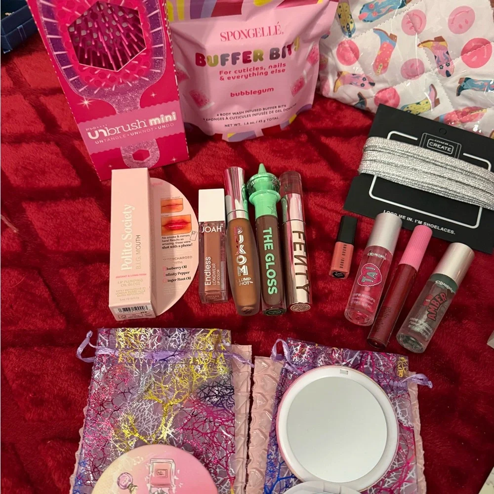 Resellers bundle assorted items - Picture 6 of 6